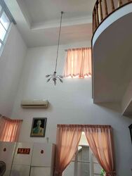 Burgundy Hill (D23), Semi-Detached #314086251